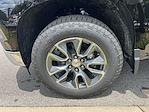 2025 Chevrolet Silverado 1500 Crew Cab 4WD Pickup for sale #Z291698 - photo 15