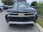 2025 Chevrolet Silverado 1500 Crew Cab 4WD Pickup for sale #Z291698 - photo 3