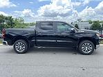 2025 Chevrolet Silverado 1500 Crew Cab 4WD Pickup for sale #Z291698 - photo 4