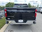 2025 Chevrolet Silverado 1500 Crew Cab 4WD Pickup for sale #Z291698 - photo 5