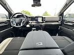 2025 Chevrolet Silverado 1500 Crew Cab 4WD Pickup for sale #Z291698 - photo 6