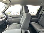 2025 Chevrolet Silverado 1500 Crew Cab 4WD Pickup for sale #Z291698 - photo 7