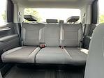 2025 Chevrolet Silverado 1500 Crew Cab 4WD Pickup for sale #Z291698 - photo 8