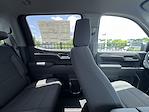 2025 Chevrolet Silverado 1500 Crew Cab 4WD Pickup for sale #Z291698 - photo 9