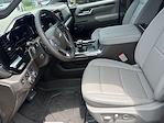 New 2025 Chevrolet Silverado 1500 LTZ Crew Cab 4WD Pickup for sale #Z307283 - photo 10