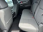 New 2025 Chevrolet Silverado 1500 LTZ Crew Cab 4WD Pickup for sale #Z307283 - photo 11