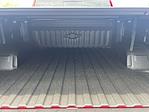New 2025 Chevrolet Silverado 1500 LTZ Crew Cab 4WD Pickup for sale #Z307283 - photo 12