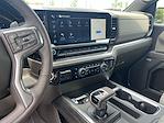 New 2025 Chevrolet Silverado 1500 LTZ Crew Cab 4WD Pickup for sale #Z307283 - photo 14