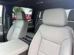 New 2025 Chevrolet Silverado 1500 LTZ Crew Cab 4WD Pickup for sale #Z307283 - photo 15