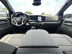 New 2025 Chevrolet Silverado 1500 LTZ Crew Cab 4WD Pickup for sale #Z307283 - photo 6