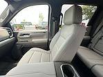 New 2025 Chevrolet Silverado 1500 LTZ Crew Cab 4WD Pickup for sale #Z307283 - photo 7