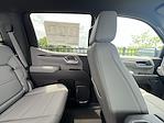 New 2025 Chevrolet Silverado 1500 LTZ Crew Cab 4WD Pickup for sale #Z307283 - photo 9