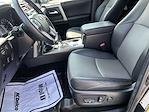 2019 Toyota 4Runner 4x4 SUV for sale #Z314560A - photo 10