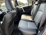 2019 Toyota 4Runner 4x4 SUV for sale #Z314560A - photo 11