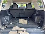 2019 Toyota 4Runner 4x4 SUV for sale #Z314560A - photo 12