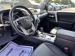 2019 Toyota 4Runner 4x4 SUV for sale #Z314560A - photo 13