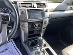 2019 Toyota 4Runner 4x4 SUV for sale #Z314560A - photo 14