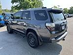 2019 Toyota 4Runner 4x4 SUV for sale #Z314560A - photo 2