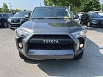 2019 Toyota 4Runner 4x4 SUV for sale #Z314560A - photo 3