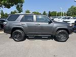 2019 Toyota 4Runner 4x4 SUV for sale #Z314560A - photo 4