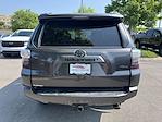 2019 Toyota 4Runner 4x4 SUV for sale #Z314560A - photo 5