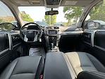 2019 Toyota 4Runner 4x4 SUV for sale #Z314560A - photo 6