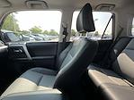 2019 Toyota 4Runner 4x4 SUV for sale #Z314560A - photo 7