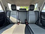 2019 Toyota 4Runner 4x4 SUV for sale #Z314560A - photo 8