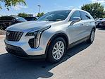 Used 2019 Cadillac XT4 Luxury SUV for sale #Z318298A - photo 1