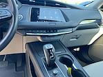 Used 2019 Cadillac XT4 Luxury SUV for sale #Z318298A - photo 14