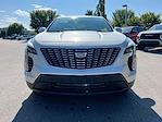 Used 2019 Cadillac XT4 Luxury SUV for sale #Z318298A - photo 3