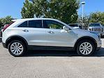 Used 2019 Cadillac XT4 Luxury SUV for sale #Z318298A - photo 4