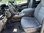 2025 Chevrolet Silverado 1500 Crew Cab 4WD Pickup for sale #Z330628 - photo 4
