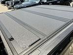2025 Chevrolet Silverado 1500 Crew Cab 4WD Pickup for sale #Z330628 - photo 7