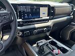 2025 Chevrolet Silverado 1500 Crew Cab 4WD Pickup for sale #Z330628 - photo 8