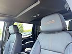 2025 Chevrolet Silverado 1500 Crew Cab 4WD Pickup for sale #Z330628 - photo 9