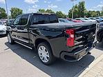 2025 Chevrolet Silverado 1500 Crew Cab 4WD Pickup for sale #Z330628 - photo 2