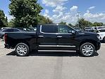 2025 Chevrolet Silverado 1500 Crew Cab 4WD Pickup for sale #Z330628 - photo 10