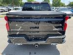 2025 Chevrolet Silverado 1500 Crew Cab 4WD Pickup for sale #Z330628 - photo 11