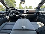 2025 Chevrolet Silverado 1500 Crew Cab 4WD Pickup for sale #Z330628 - photo 12