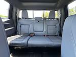 2025 Chevrolet Silverado 1500 Crew Cab 4WD Pickup for sale #Z330628 - photo 13