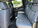 2025 Chevrolet Silverado 1500 Crew Cab 4WD Pickup for sale #Z330628 - photo 14