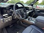 2025 Chevrolet Silverado 1500 Crew Cab 4WD Pickup for sale #Z330628 - photo 15