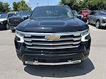 2025 Chevrolet Silverado 1500 Crew Cab 4WD Pickup for sale #Z330628 - photo 3