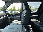 2025 Chevrolet Silverado 1500 Crew Cab 4WD Pickup for sale #Z330628 - photo 5