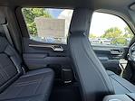 2025 Chevrolet Silverado 1500 Crew Cab 4WD Pickup for sale #Z330628 - photo 6