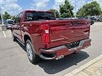 New 2025 Chevrolet Silverado 1500 High Country Crew Cab 4WD Pickup for sale #Z335134 - photo 2