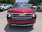 New 2025 Chevrolet Silverado 1500 High Country Crew Cab 4WD Pickup for sale #Z335134 - photo 3