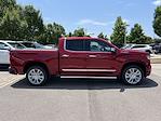 New 2025 Chevrolet Silverado 1500 High Country Crew Cab 4WD Pickup for sale #Z335134 - photo 4