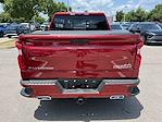 New 2025 Chevrolet Silverado 1500 High Country Crew Cab 4WD Pickup for sale #Z335134 - photo 5